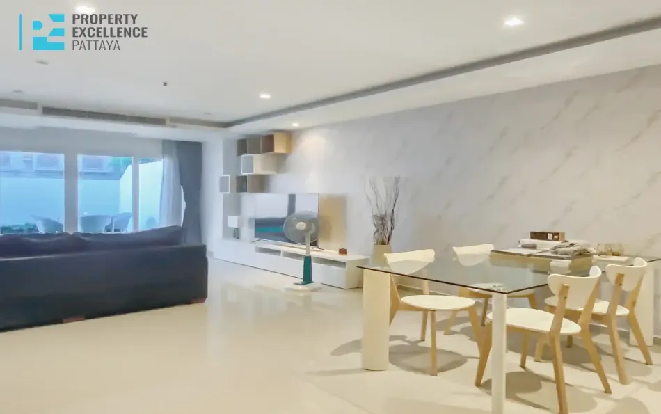 Pattaya, 2 Bedrooms Bedrooms, 0 ,2 BathroomsBathrooms,Condo,For Sale,0,2818