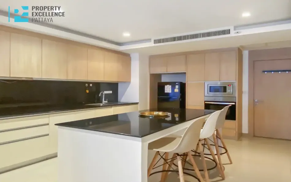 Pattaya, 2 Bedrooms Bedrooms, 0 ,2 BathroomsBathrooms,Condo,For Sale,0,2818