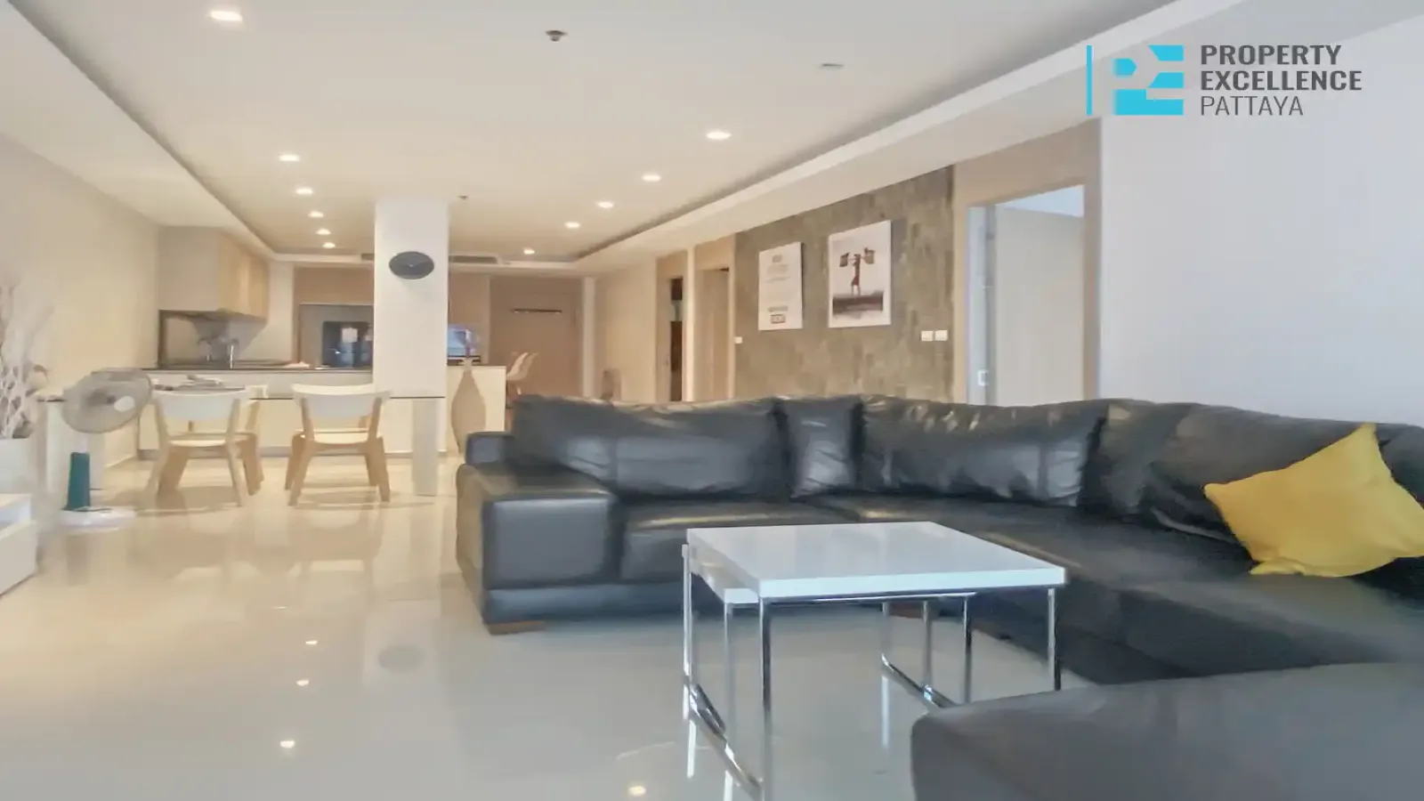 Pattaya, 2 Bedrooms Bedrooms, 0 ,2 BathroomsBathrooms,Condo,For Sale,0,2818