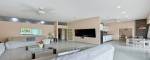 Pattaya, 3 Bedrooms Bedrooms, ,2 BathroomsBathrooms,Condo,For Rent,2,2819