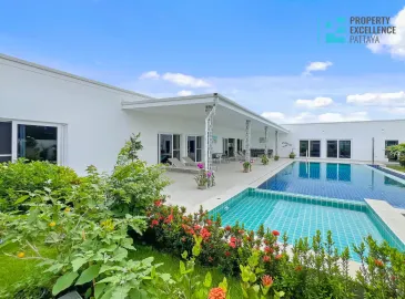 Pattaya, 3 Bedrooms Bedrooms, 0 ,4 BathroomsBathrooms,House,For Rent,0,2821 Pattaya, 3 Bedrooms Bedrooms, 0 ,4 BathroomsBathrooms,House,For Rent,0,2821