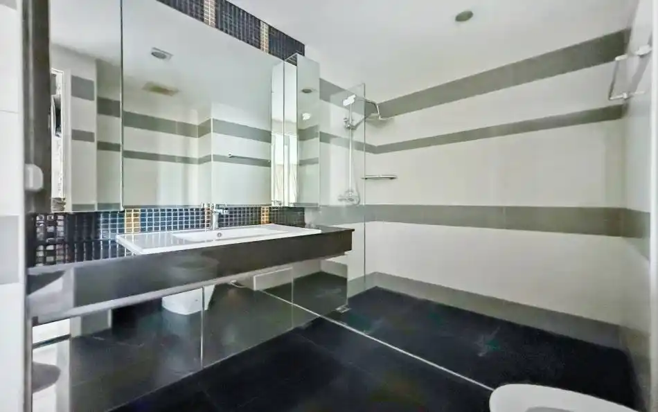 Pattaya, 1 Bedroom Bedrooms, ,1 BathroomBathrooms,Condo,For Sale,2,2822