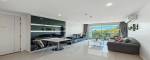 Pattaya, 1 Bedroom Bedrooms, ,1 BathroomBathrooms,Condo,For Sale,2823