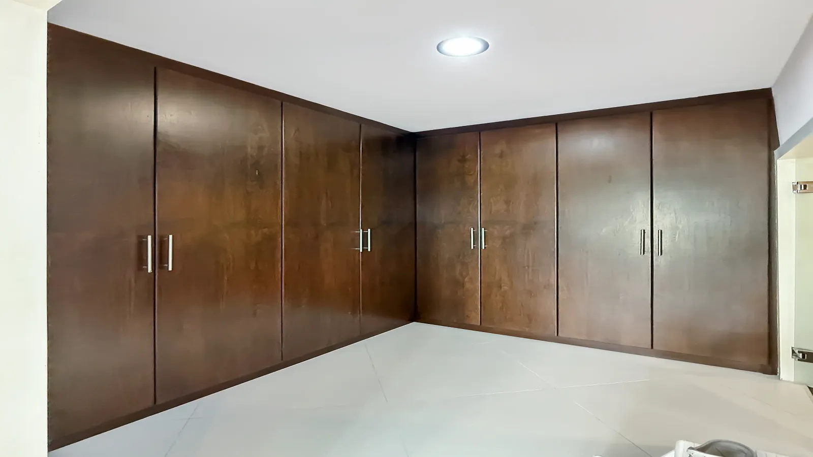 Pattaya, 1 Bedroom Bedrooms, 0 ,2 BathroomsBathrooms,Condo,For Rent,8,2830