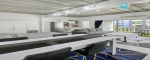 Pattaya, 1 Bedroom Bedrooms, ,1 BathroomBathrooms,Condo,For Sale,2823
