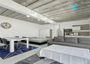 Ruamchok Condoview 5 Pattaya, Condo for sale Pattaya, Condo for sale Pratumnak, Property Excellence, Pattaya Real Estate Agency