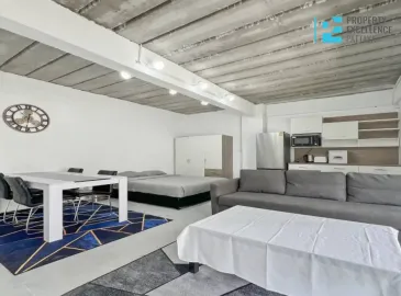 Ruamchok Condoview 5 Pattaya, Condo for sale Pattaya, Condo for sale Pratumnak, Property Excellence, Pattaya Real Estate Agency