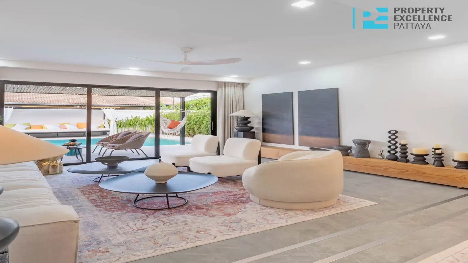 Pattaya, 5 Bedrooms Bedrooms, 0 ,5 BathroomsBathrooms,House,For Sale,0,2835