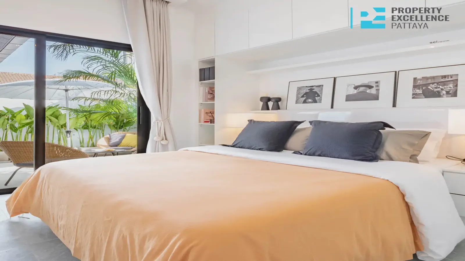 Pattaya, 5 Bedrooms Bedrooms, 0 ,5 BathroomsBathrooms,House,For Sale,0,2835