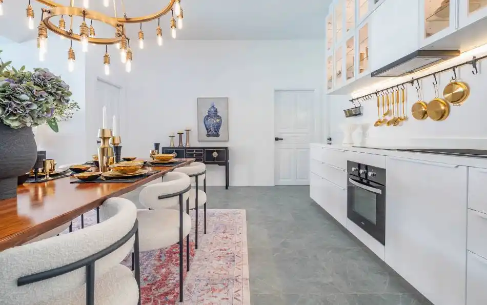 Pattaya, 5 Bedrooms Bedrooms, 0 ,5 BathroomsBathrooms,House,For Sale,0,2835