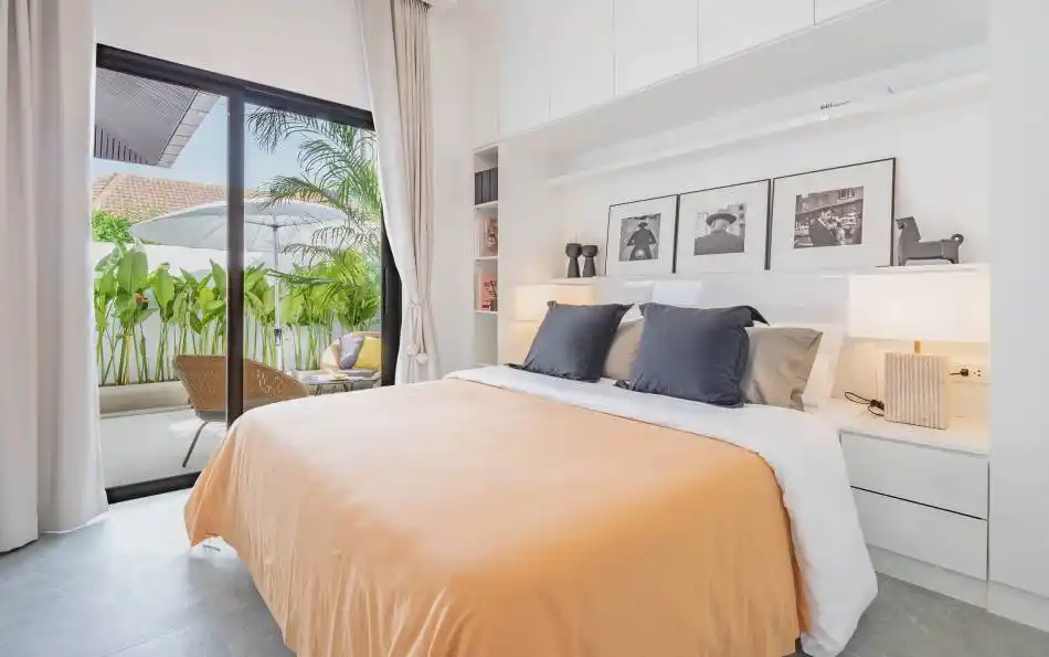 Pattaya, 5 Bedrooms Bedrooms, 0 ,5 BathroomsBathrooms,House,For Sale,0,2835