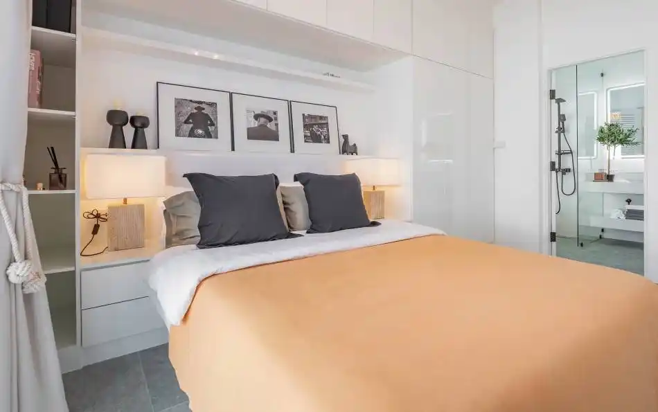 Pattaya, 5 Bedrooms Bedrooms, 0 ,5 BathroomsBathrooms,House,For Sale,0,2835