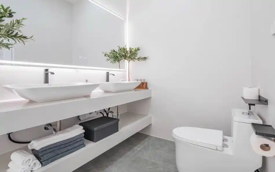 Pattaya, 5 Bedrooms Bedrooms, 0 ,5 BathroomsBathrooms,House,For Sale,0,2835