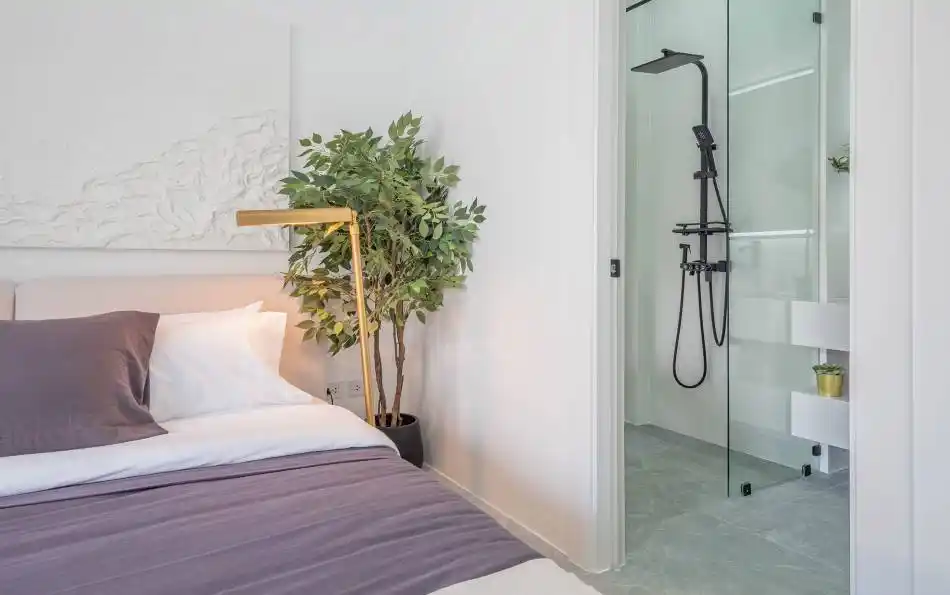 Pattaya, 5 Bedrooms Bedrooms, 0 ,5 BathroomsBathrooms,House,For Sale,0,2835