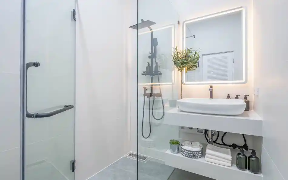 Pattaya, 5 Bedrooms Bedrooms, 0 ,5 BathroomsBathrooms,House,For Sale,0,2835