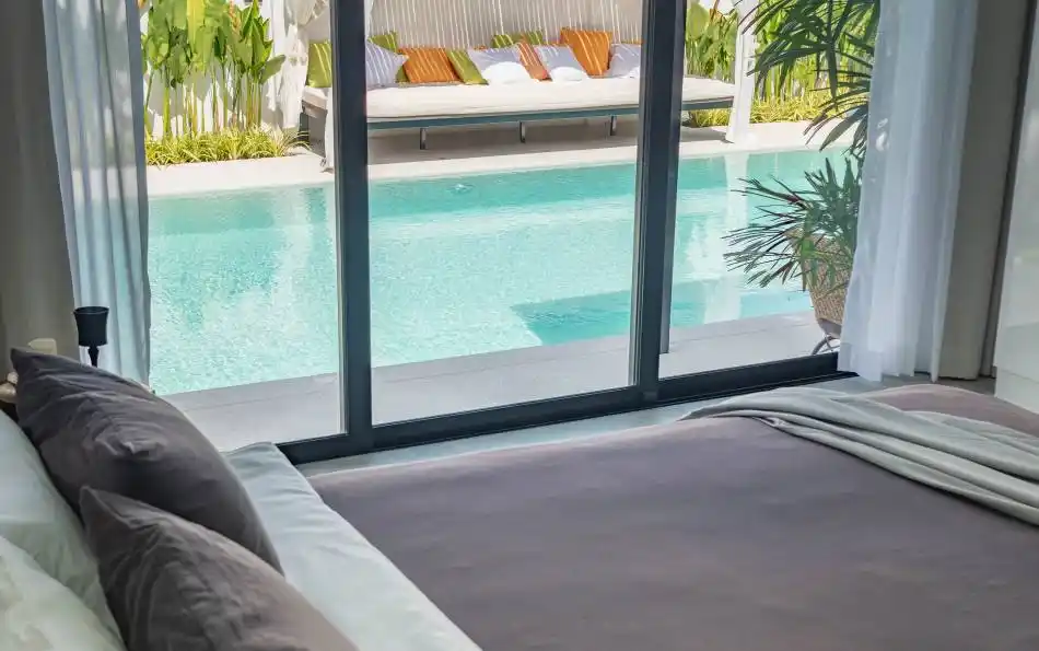 Pattaya, 5 Bedrooms Bedrooms, 0 ,5 BathroomsBathrooms,House,For Sale,0,2835