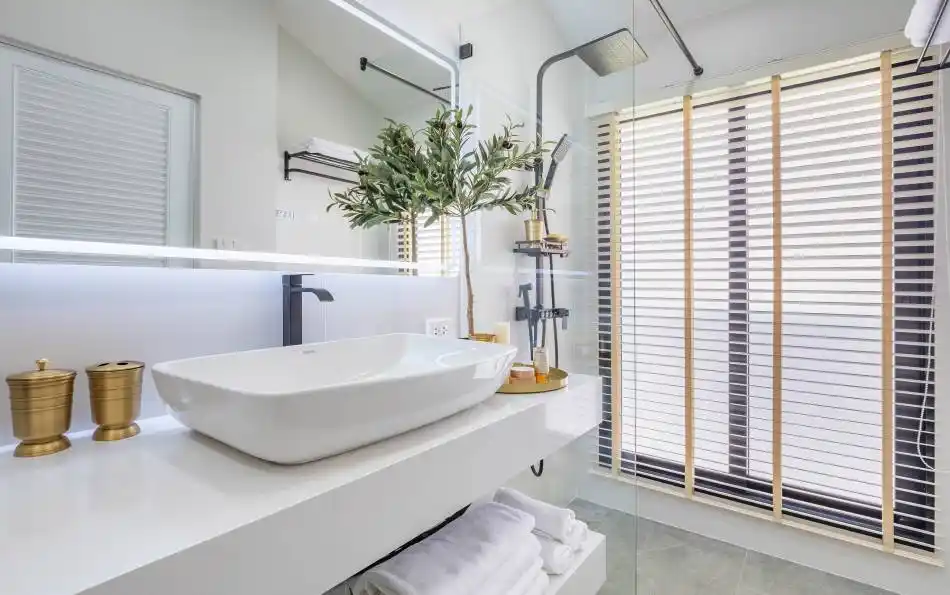 Pattaya, 5 Bedrooms Bedrooms, 0 ,5 BathroomsBathrooms,House,For Sale,0,2835