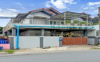 House For Sale In Pattaya