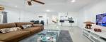 Pattaya, 1 Bedroom Bedrooms, ,1 BathroomBathrooms,Condo,For Rent,13,2831