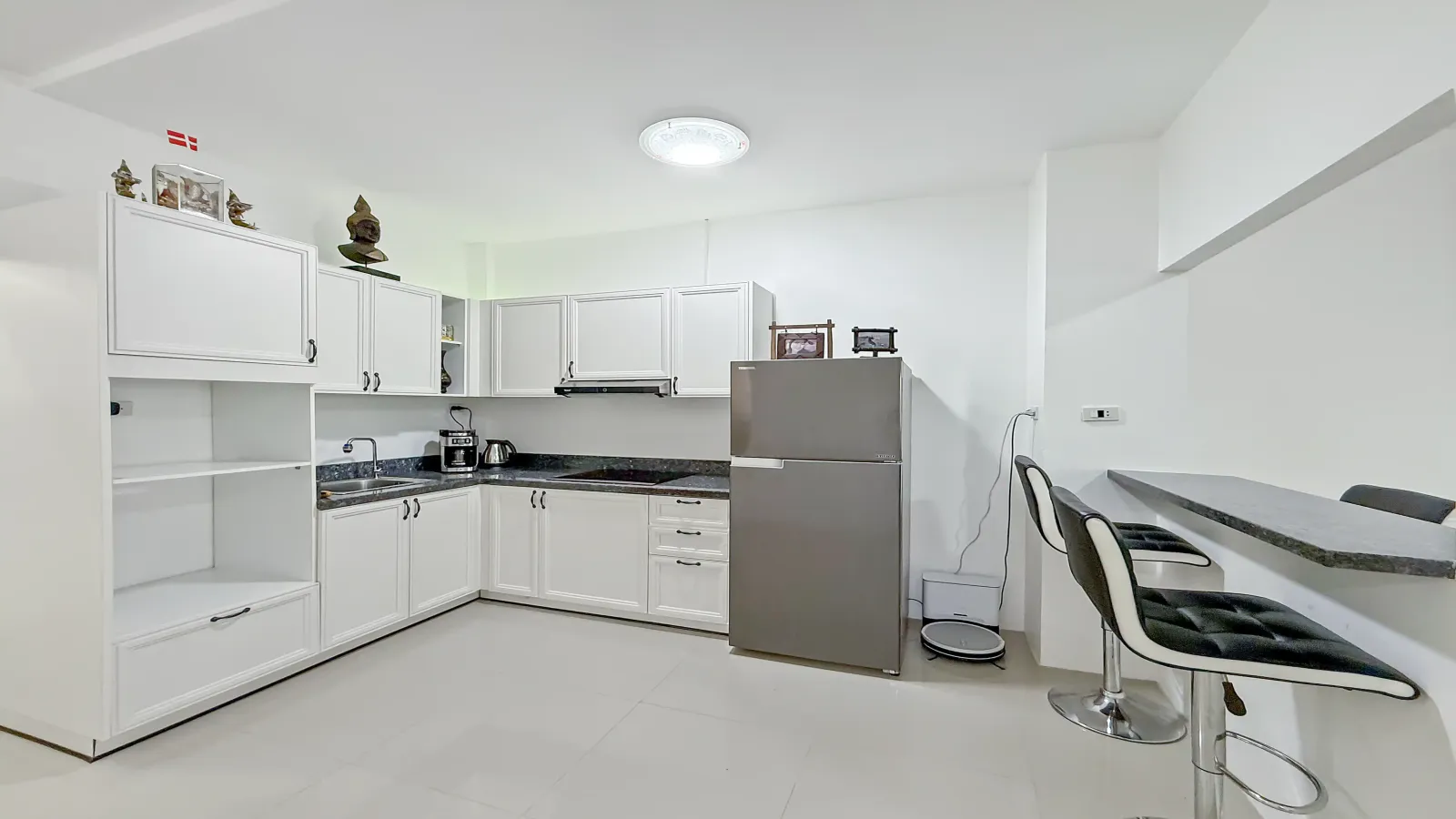 Pattaya, 2 Bedrooms Bedrooms, 0 ,2 BathroomsBathrooms,House,For Sale,0,2836