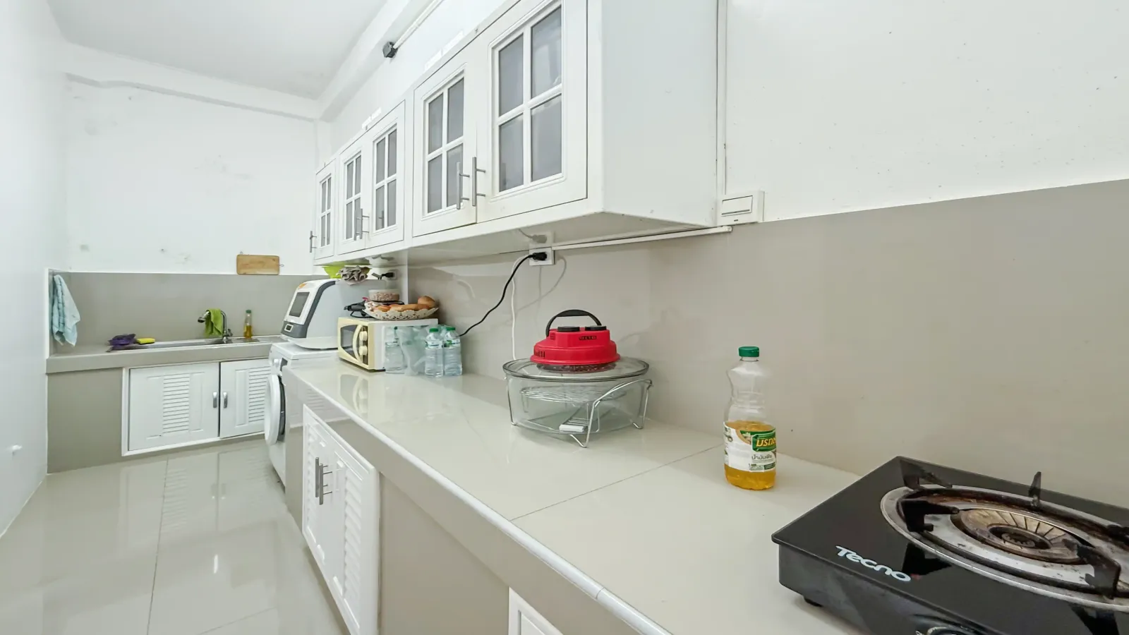 Pattaya, 2 Bedrooms Bedrooms, 0 ,2 BathroomsBathrooms,House,For Sale,0,2836