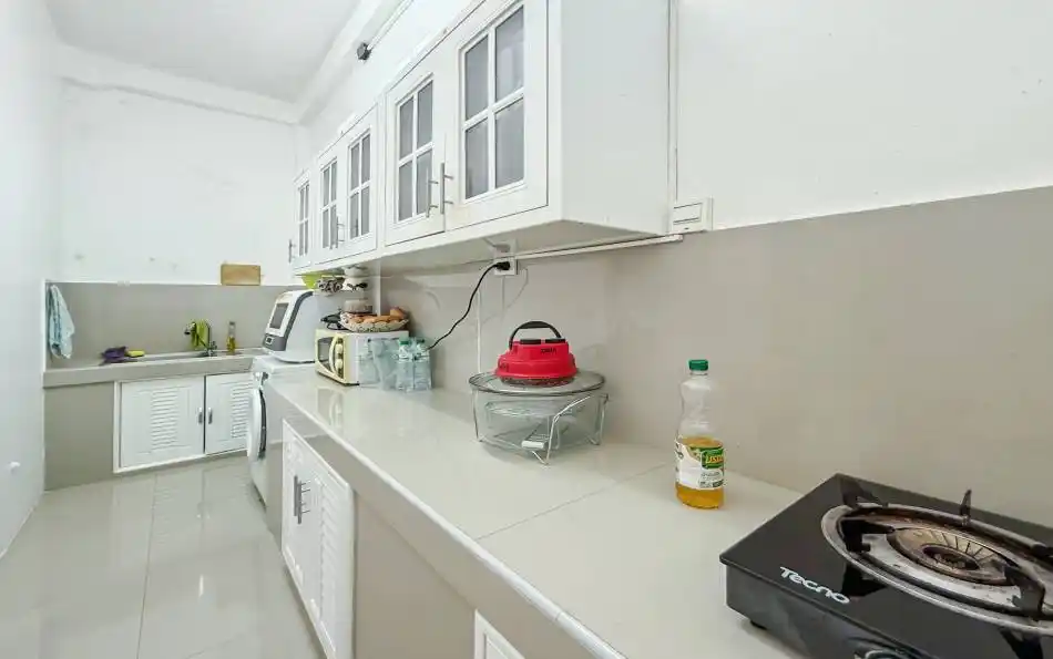 Pattaya, 2 Soveværelse(r) Soveværelse(r), 0 ,2 Badeværelse(r)Badeværelse(r),Hus,Til salg,0,2836