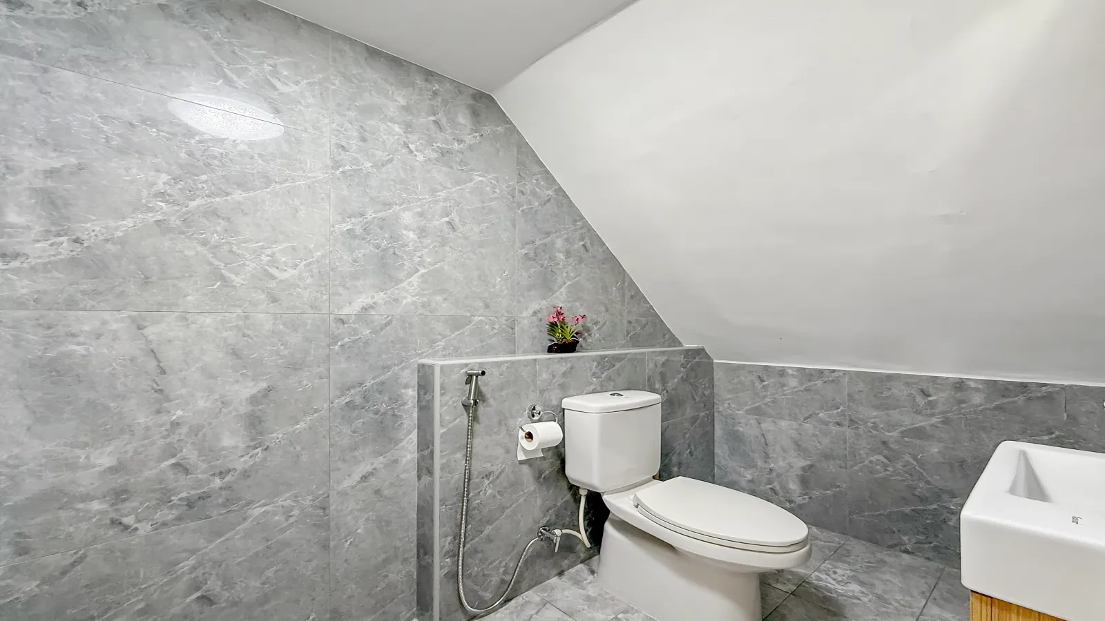 Pattaya, 2 Bedrooms Bedrooms, 0 ,2 BathroomsBathrooms,House,For Sale,0,2836