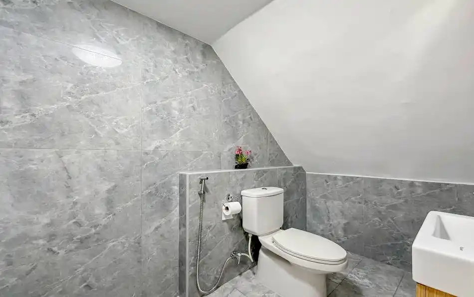 Pattaya, 2 Soveværelse(r) Soveværelse(r), 0 ,2 Badeværelse(r)Badeværelse(r),Hus,Til salg,0,2836