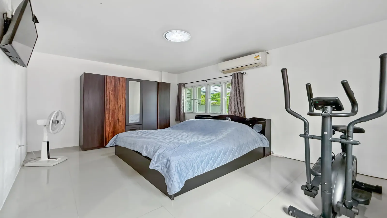 Pattaya, 2 Bedrooms Bedrooms, 0 ,2 BathroomsBathrooms,House,For Sale,0,2836