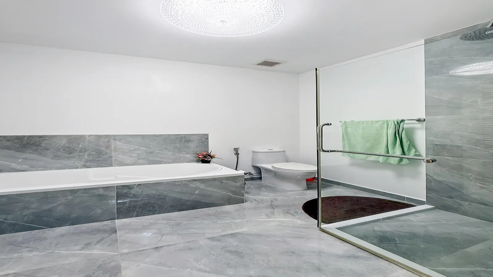 Pattaya, 2 Bedrooms Bedrooms, 0 ,2 BathroomsBathrooms,House,For Sale,0,2836