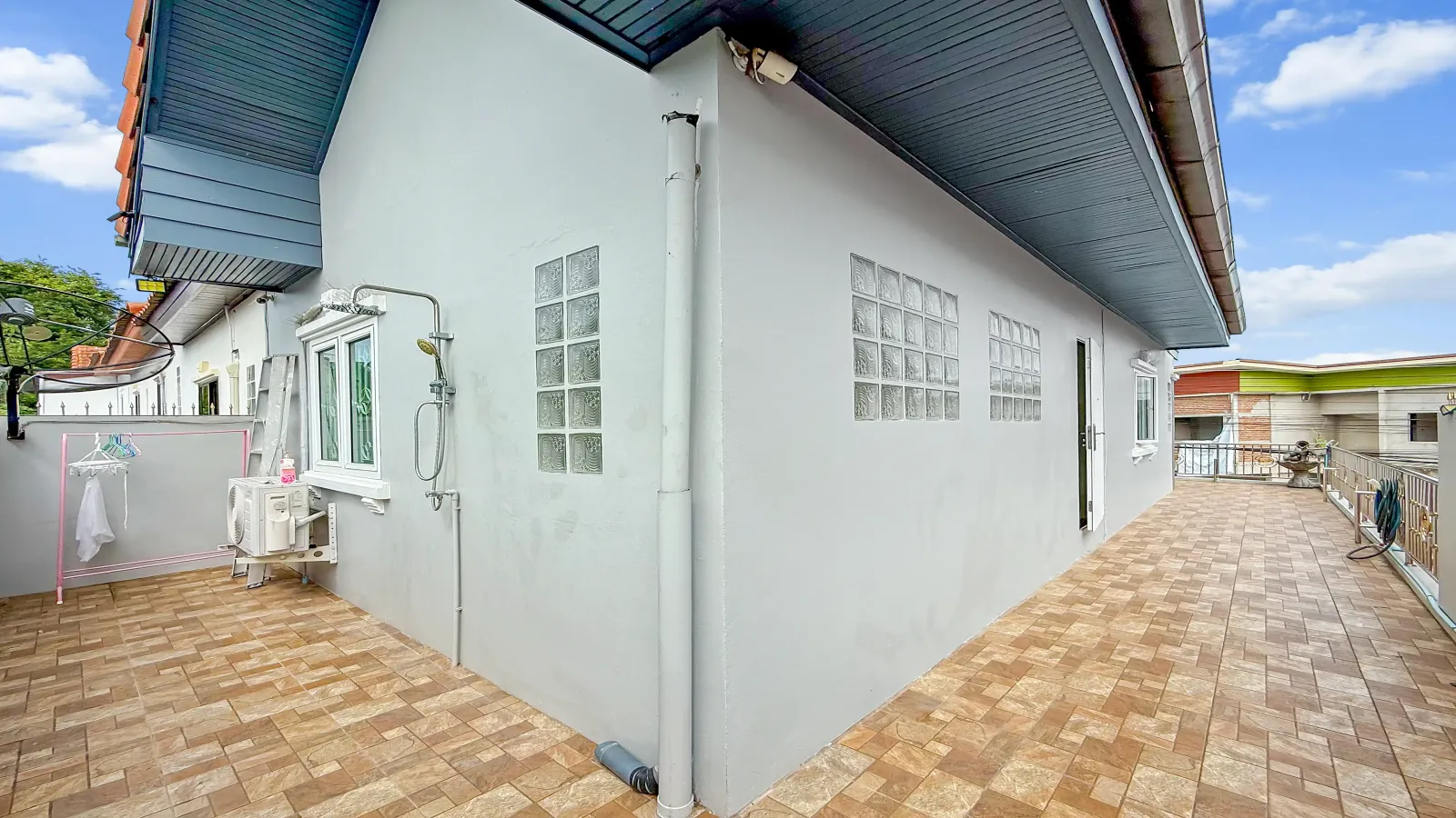 Pattaya, 2 Bedrooms Bedrooms, 0 ,2 BathroomsBathrooms,House,For Sale,0,2836