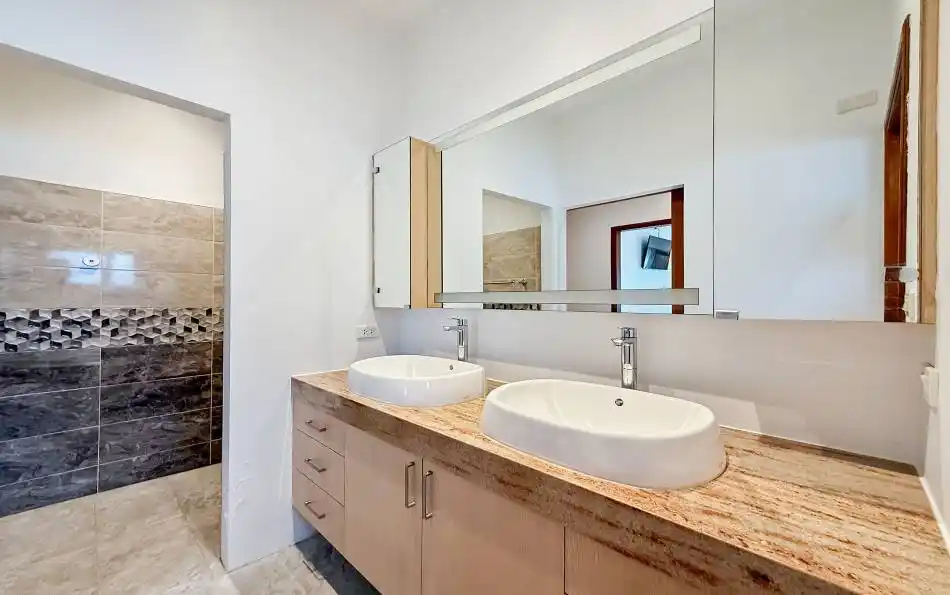 Pattaya, 3 Bedrooms Bedrooms, 0 ,3 BathroomsBathrooms,House,For Rent,0,2842