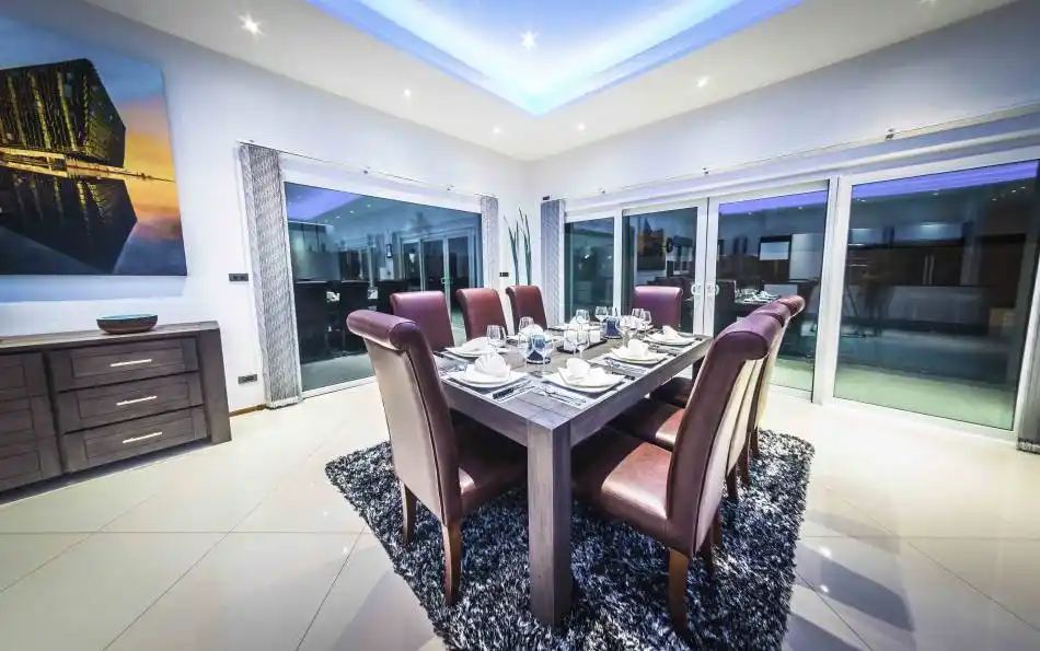 Pattaya, 3 Bedrooms Bedrooms, 0 ,3 BathroomsBathrooms,House,For Rent,0,2844