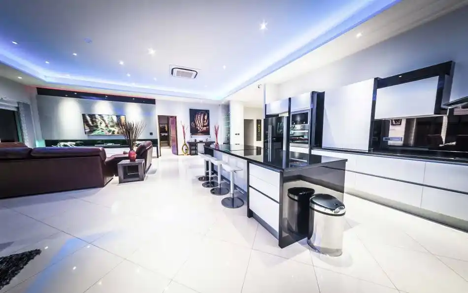 Pattaya, 3 Bedrooms Bedrooms, 0 ,3 BathroomsBathrooms,House,For Rent,0,2844