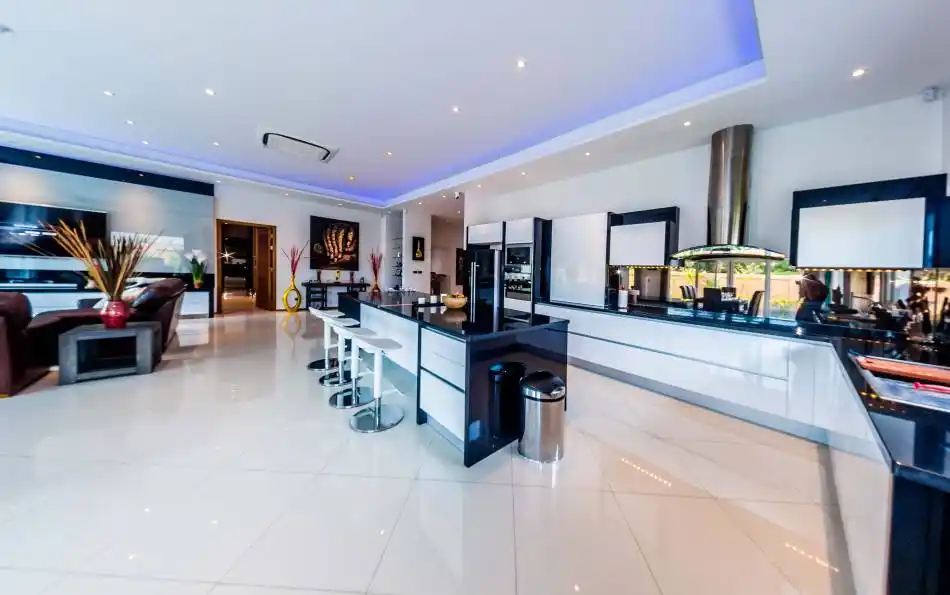 Pattaya, 3 Bedrooms Bedrooms, 0 ,3 BathroomsBathrooms,House,For Rent,0,2844