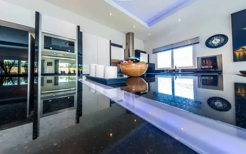 Pattaya, 3 Bedrooms Bedrooms, 0 ,3 BathroomsBathrooms,House,For Rent,0,2844