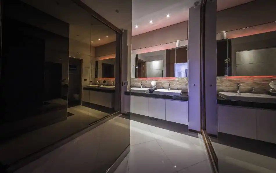 Pattaya, 3 Bedrooms Bedrooms, 0 ,3 BathroomsBathrooms,House,For Rent,0,2844