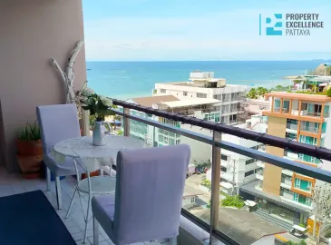 Great, 1-bedroom, Northshore, Pattaya, for sale, beach Great, 1-bedroom, Northshore, Pattaya, for sale, beach
