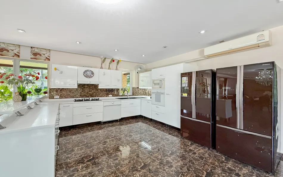 Pattaya, 3 Bedrooms Bedrooms, 0 ,4 BathroomsBathrooms,House,For Sale,0,2848