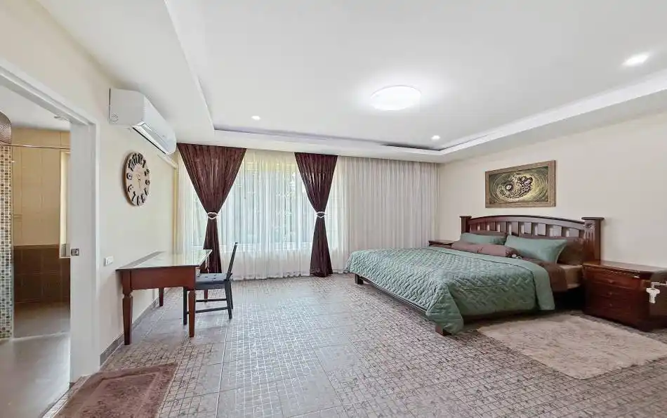 Pattaya, 3 Bedrooms Bedrooms, 0 ,4 BathroomsBathrooms,House,For Sale,0,2848