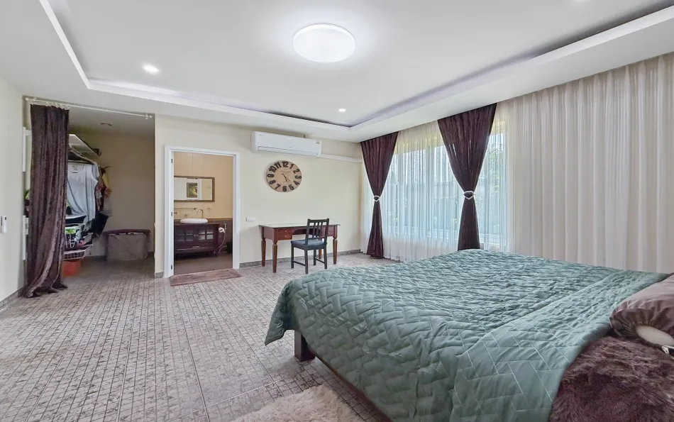 Pattaya, 3 Bedrooms Bedrooms, 0 ,4 BathroomsBathrooms,House,For Sale,0,2848