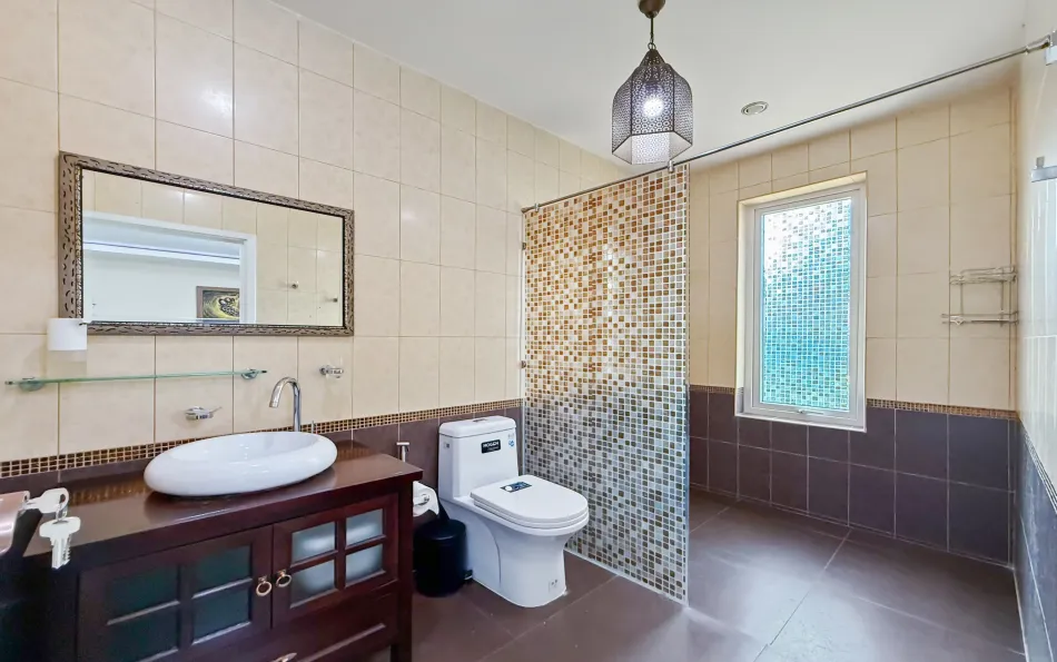 Pattaya, 3 Bedrooms Bedrooms, 0 ,4 BathroomsBathrooms,House,For Sale,0,2848