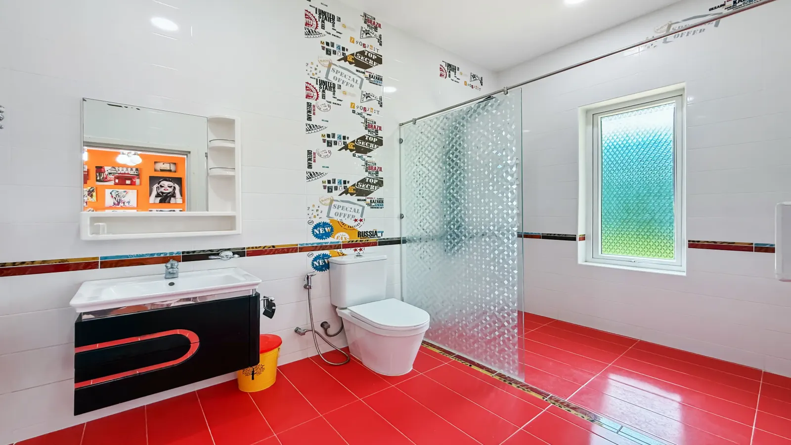 Pattaya, 3 Bedrooms Bedrooms, 0 ,4 BathroomsBathrooms,House,For Sale,0,2848