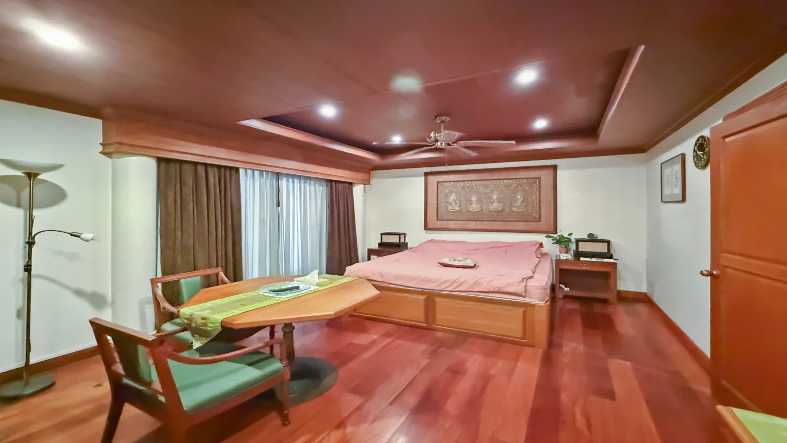 Pattaya, 5 Bedrooms Bedrooms, 0 ,7 BathroomsBathrooms,House,For Sale,0,2849