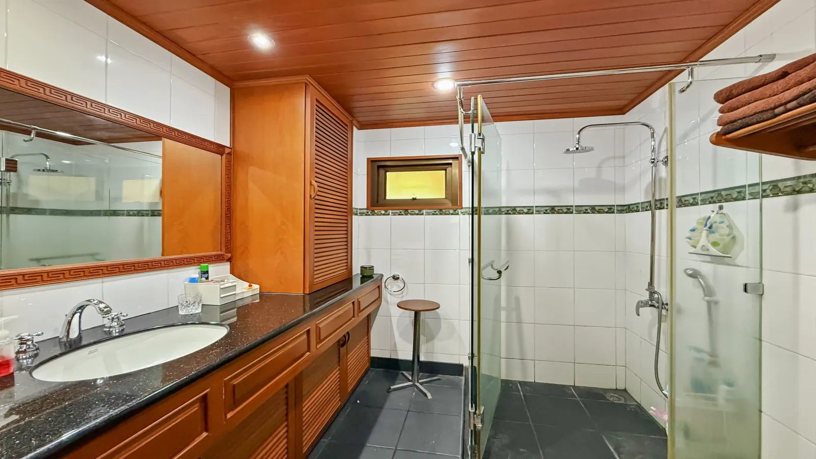 Pattaya, 5 Bedrooms Bedrooms, 0 ,7 BathroomsBathrooms,House,For Sale,0,2849