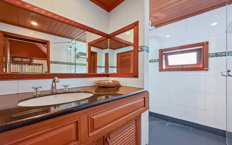 Pattaya, 5 Bedrooms Bedrooms, 0 ,7 BathroomsBathrooms,House,For Sale,0,2849