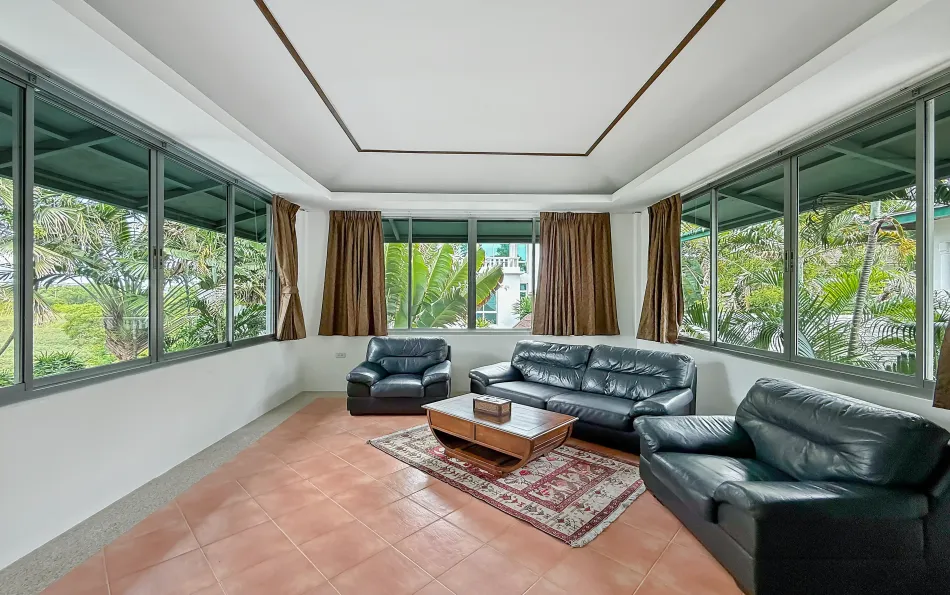 Pattaya, 4 Bedrooms Bedrooms, 0 ,4 BathroomsBathrooms,House,For Sale,0,2850