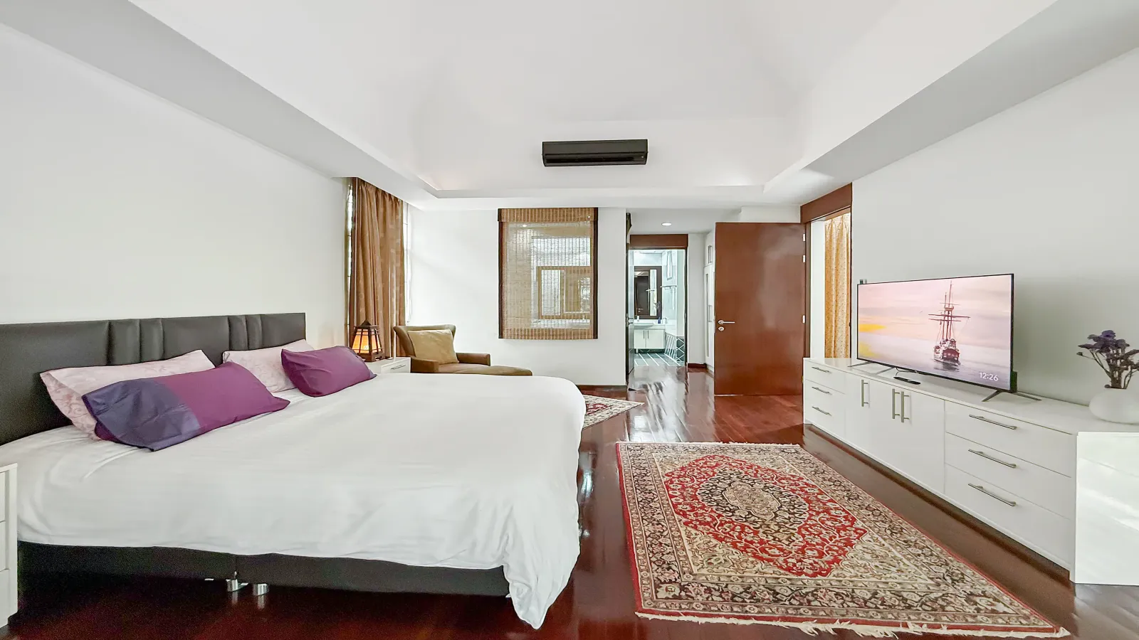 House, For Sale, Pattaya, real estate, property Pattaya