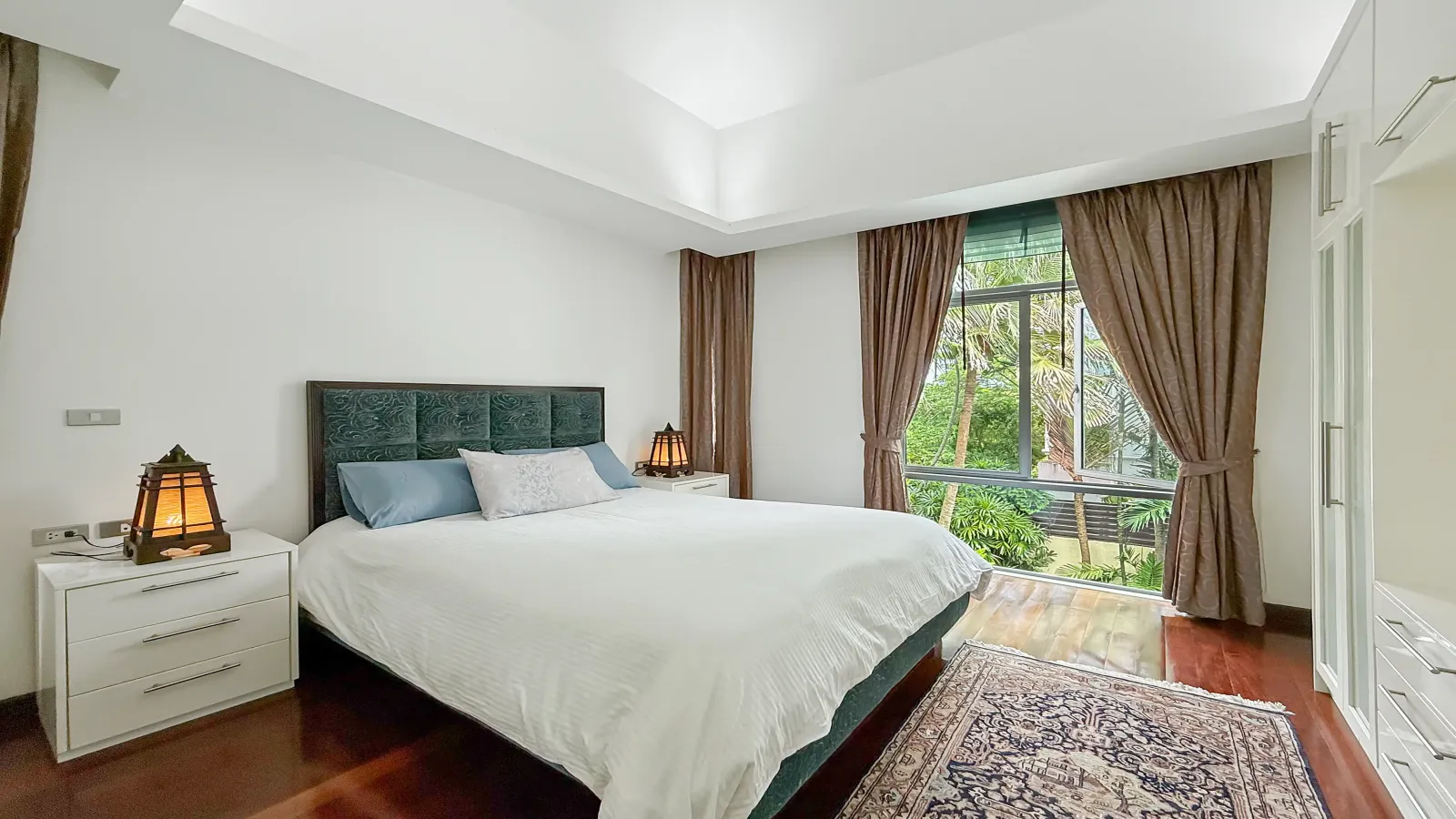 House, For Sale, Pattaya, real estate, property Pattaya