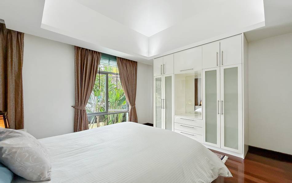 Pattaya, 4 Bedrooms Bedrooms, 0 ,4 BathroomsBathrooms,House,For Sale,0,2850